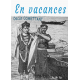 En vacances