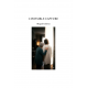 L'INVISIBLE CAPTURE