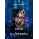 Kitsu Ren et la forêt maudite