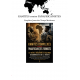 KAMITES contre PANAFRICANISTES