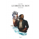 Le Brick du Roy