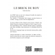 Le Brick du Roy