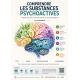 Les substances psychoactives