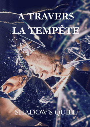A Travers la Tempête