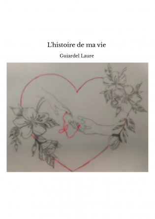 L'histoire de ma vie 