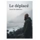 Le déplacé
