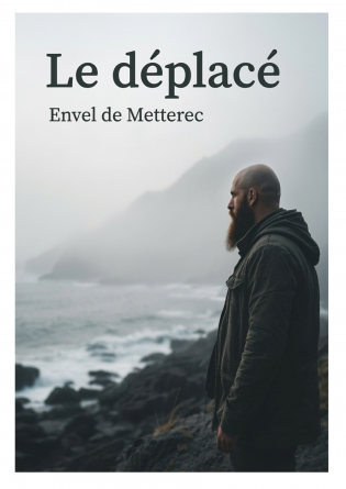 Le déplacé