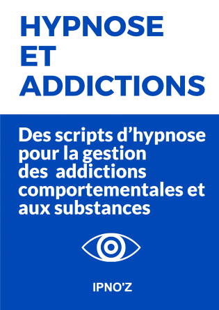 Hypnose et Addictions