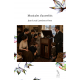 Musicales d'autrefois