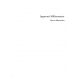 Apprenti Millionnaire 