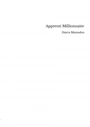 Apprenti Millionnaire 