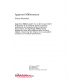 Apprenti Millionnaire 