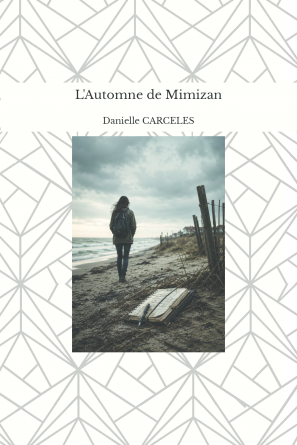 L'Automne de Mimizan