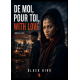 DE MOI, POUR TOI, WITH LOVE