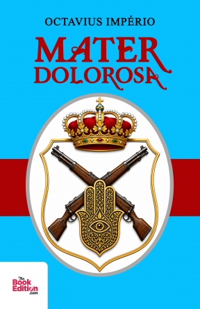 Mater dolorosa 