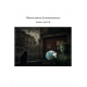 Observations Extraterrestres