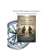 Pierre et Paul; vertueux ou apostats ?