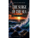 The surge of the Sea