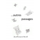...autres passages