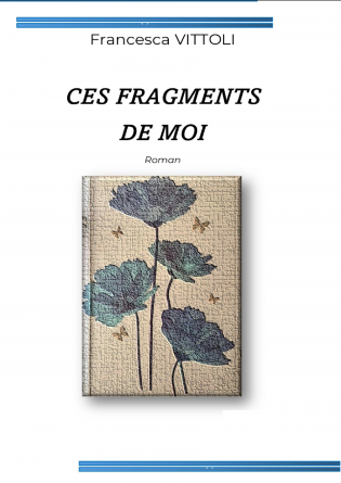 CES FRAGMENTS DE MOI