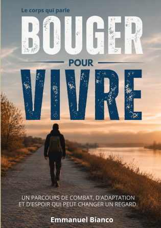 Bouger pour Vivre