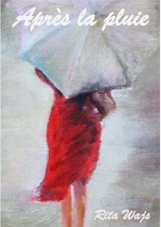 Après la pluie