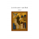 La vie des saints - saint Illtud