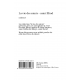 La vie des saints - saint Illtud