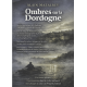 Ombres sur la Dordogne
