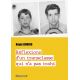 Réflexions d’un transclasse