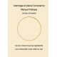 Astrologie et pleine conscience