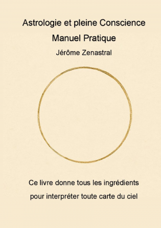 Astrologie et pleine conscience