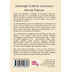 Astrologie et pleine conscience