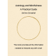Astrology and Mindfulness