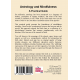 Astrology and Mindfulness