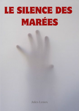 le silence des marées