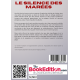 le silence des marées