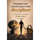 Les Maladies de la volonté
