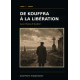De Kouffra à la Libération