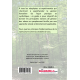 Guide de sylviculture (feuillus)