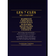 Les 7 Clés de l'Univers
