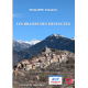 Les braises des Messugues 