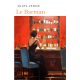 Le Barman