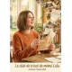 Le club de tricot de mémé Lulu