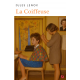 La Coiffeuse
