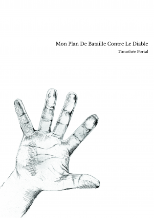 Mon Plan De Bataille Contre Le Diable