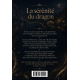 La sérénité du dragon 