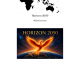 Horizon 2050