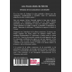 Les Douze états de félicité