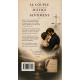 Amour et Mariage 1& 2